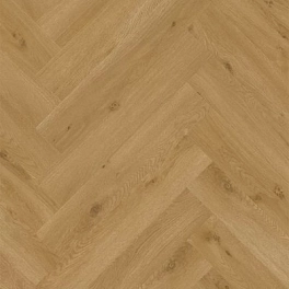 LVT плитка Quick Step PRISTINE 4V 33кл Морской бриз теплый медовый SGHB 20327 