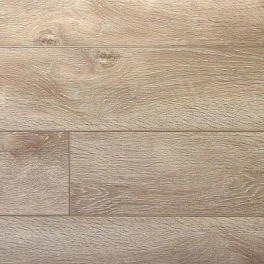 LVT ламинат PLANKER Elegant Line 4V 43кл 1219*128*2,5мм (3,12м2-20шт) 3003 Дуб Монумент