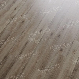 LVT ламинат Norland Sigrid 4V 34кл Signi 1003-15