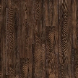 Ламинат KronoOriginal /ULTRAFLOOR CASTELLO CLASSIC 32кл K480 Каштан Колониальный Хэритэйдж