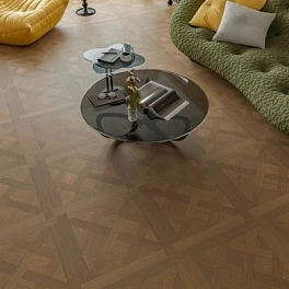 Ламинат A+Floor Le Parquet 4V 34кл Прага 207
