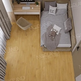 Ламинат Norland Elegant Strong LF302-12 Дуб Мальта