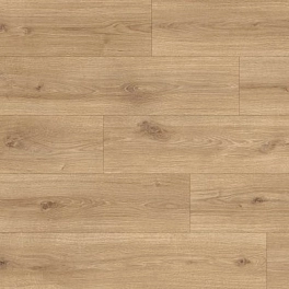 Ламинат Classen NATURALE 4V WR AC5/33 1874159 DUB BAMBERG
