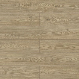 Ламинат Swiss Krono COMPLIMENT AC5/33 V4 Aqua Out D50567 Лейнстоун 