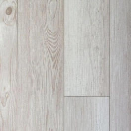 SPC ламинат PLANKER Elegant Line 1220*128*4мм (1,874м2-12шт) 3006 Дуб Роял