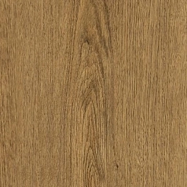 LVT ламинат Norland Lagom Parquet 4V 34кл Helig 1034-11
