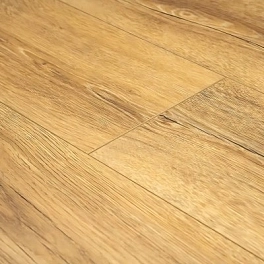 Ламинат Peli ANATOLIA Design 4V 33кл Дуб Голд