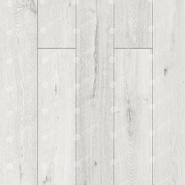 Ламинат ALPINE FLOOR Aura 4V 33кл Дуб Арно LF100-21