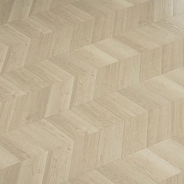 Ламинат Most Flooring Excellent 4U 34кл 3305/1524 Ливерпуль