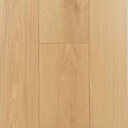 Ламинат FIRSTFLOOR EXCELLENCE BLACK CORE 4D 4V 33кл Дуб Атриум 1F404