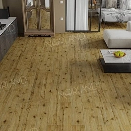 Ламинат Norland Elegant Strong LF302-14 Дуб Скай