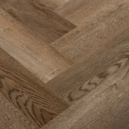 SPC ламинат Stonewood елка Коста SWP 2004