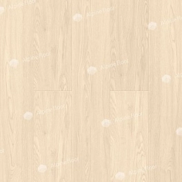 SPC ламинат ALPINE FLOOR CLASSIC LIGHT 4V 34кл Ясень Макао ECO 106-11 MC