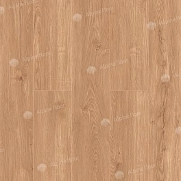 SPC ламинат ALPINE FLOOR SEQUOIA 4V 43кл ЕСО 6-4 Секвойя Royal