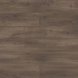 Ламинат Swiss Krono COMPLIMENT AC5/33 V4 Aqua Out D50897 Дуб Ромберг 