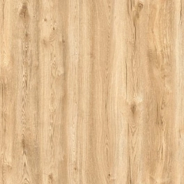 Ламинат Laminext Arto Synergy 4V 33кл Дуб Юнити D40077