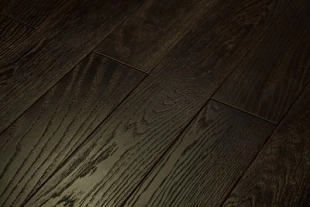 Инж.доска Damy Floor Profi 400-1500*150*14мм Селект Дуб Викторианский/Victorian Oak