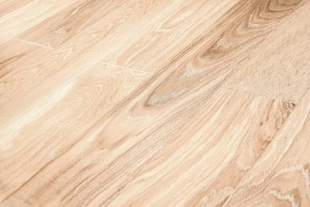 Инж.доска Damy Floor Profi 400-1500*180*14мм Натур Дуб Карамель/Caramel Oak