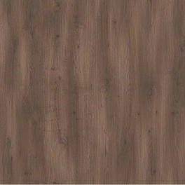 Ламинат Laminext Arto 10 мм 4V 33кл Дуб Пирмонт D50897