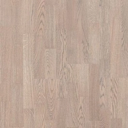 Паркетная доска FOCUS FLOOR 2266*188*14мм (уп.8шт-3,41м2) OAK STORM WHITE MATT 3S LOC