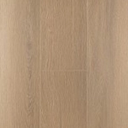 Ламинат FIRSTFLOOR NOBLESS MATT 3D 4V 33кл Дуб Констанция 1F319