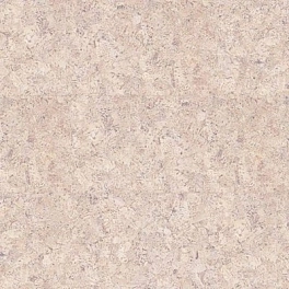 Пробковый пол CORKSTYLE ECOCORK 915*305*10.5мм (1,953м2-7шт) замковая P999 CREME