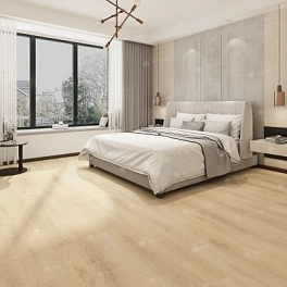 SPC ламинат ALPINE FLOOR PREMIUM XL 4V 43кл Дуб Фелис ABA ECO 7-25