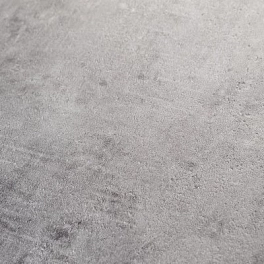 LVT ламинат FIRSTFLOOR Dry back 4V 43кл Лунный цемент/Lunar Cement 2F110