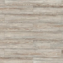 Ламинат Egger PRO 2023+ Classic 8/33 WV4 AP CP Сосна Модро серая EPL 239