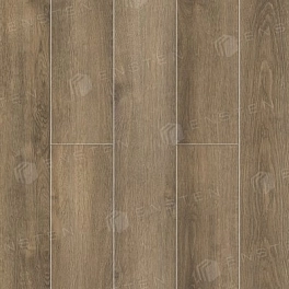 SPC ламинат ENSTEN Hygge 4V 43 кл 1524х180х4мм (2,74м2=10шт) ECO 101-07 Фуксия