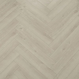 Ламинат Most Flooring Provence 4V 34кл 8806/9022 Ансуи