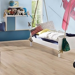 Ламинат KronoOriginal /ULTRAFLOOR CASTELLO CLASSIC 32кл K406 Дуб Эвр