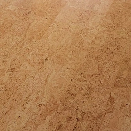 Напольная пробка клеевая Wicanders Cork Pure 31кл DN20003 Originals SYMPHONY AJAJ004 