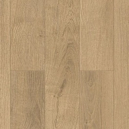 SPC ламинат ENSTEN Hygge 4V 43 кл 1524х180х4мм (2,74м2=10шт) ECO 102-37 Палисандр