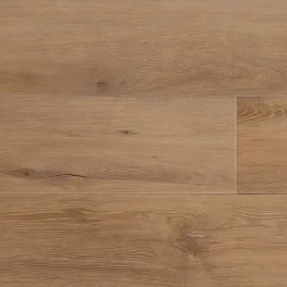 SPC ламинат FloorFactor COUNTRY 6 мм NATURAL OAK (NT.10)