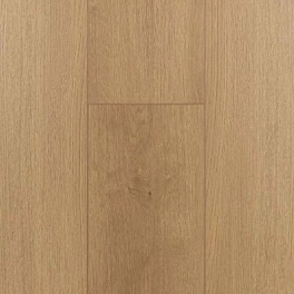 Ламинат FIRSTFLOOR EXCELLENCE BLACK CORE 4D 4V 33кл Дуб Парма 1F406
