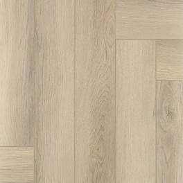 SPC ламинат FIRSTFLOOR АНГЛИЙСКАЯ ЕЛКА 4V 43кл БЕЛЫЙ ДИКИЙ ЛЕС 1F039