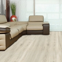 SPC ламинат DeART STRONG (4,02м2-23шт) клеевая DA 7023