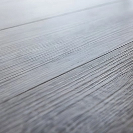 LVT плитка Art East Art Tile Fit 34кл 252 Лиственница виши