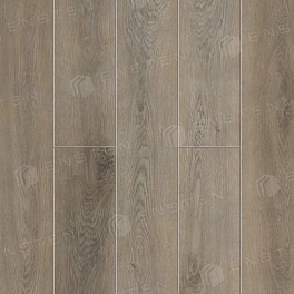 SPC ламинат ENSTEN Hygge 4V 43 кл 1524х180х4мм (2,74м2=10шт) ECO 102-19 Циния