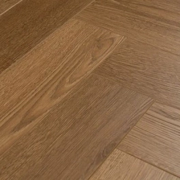 Ламинат MY STEP Herringbone 12 NEW AA click 4V 33кл MS6712
