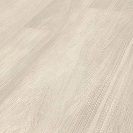 Ламинат KronoOriginal /ULTRAFLOOR FORTE СLASSIC 33кл 5303 Дуб Альпийский
