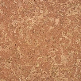 Пробковый пол CORKSTYLE ECOCORK 915*305*10.5мм (1,953м2-7шт) замковая Madeira
