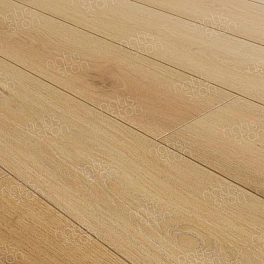 SPC ламинат Natisston LEGER 34кл 5001-10 Begna