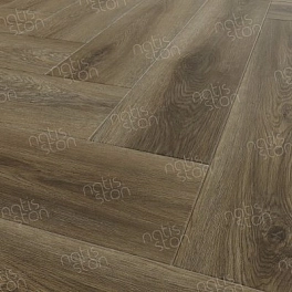 SPC ламинат Natisston RUBIS 34кл 5003-02 Kerag