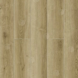 SPC ламинат ENSTEN Hygge 4V 43 кл 1524х180х4мм (2,74м2=10шт) ECO 101-02 Джорджия