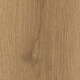 SPC ламинат Norland Sigrid 1001-19 Mirto 