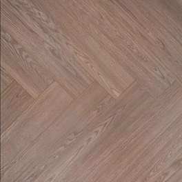 Ламинат MY STEP Herringbone 12 NEW Unilin click 4V 33кл MS5012
