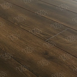 SPC ламинат Natisston LEGER 34кл 5001-09 Tokke
