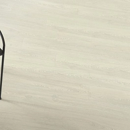 Ламинат Quick Step Impressive Ultra 4U 33кл Дуб фантазийный бел IMU3559